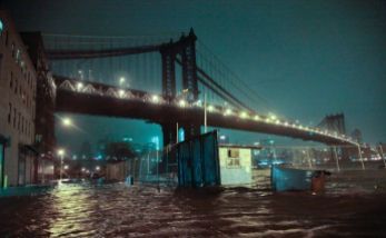 hurricane-superstorm-sandy-hits-bridge_60719_600x450