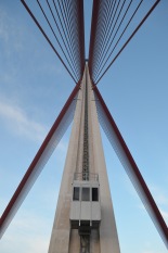puente 51